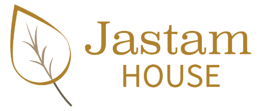 Jastam House